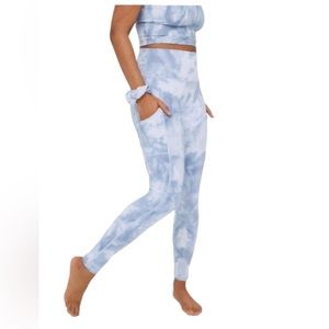 Aerie Offline Legging